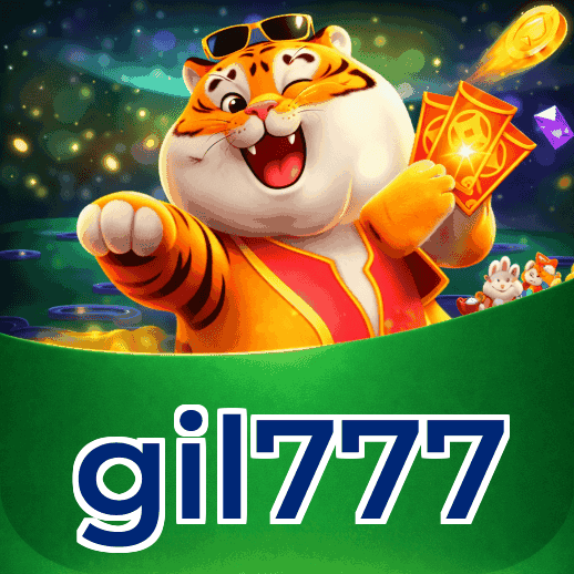 Fortune Games Series