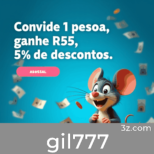 Experiência de Jogo Segura e Profissional no Gil777