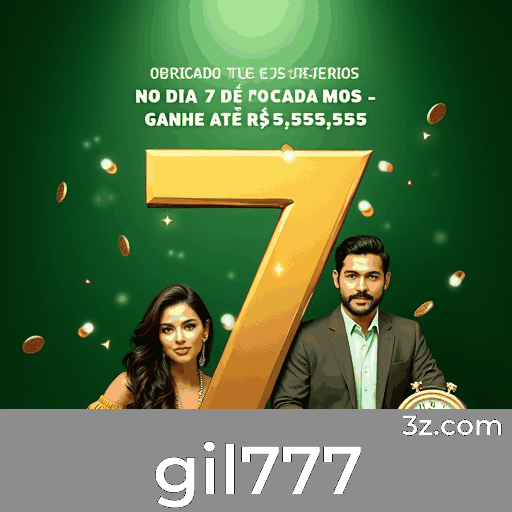 Gestão de Bônus Estratégica: Aumente em 25% o Retorno com gil777