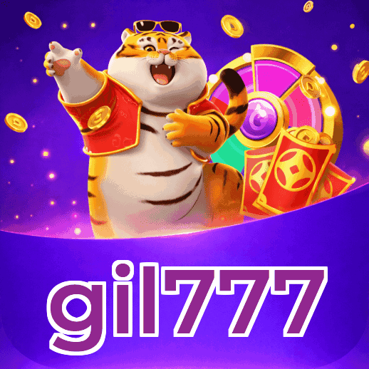 Jackpot Winner - Fortune Tiger