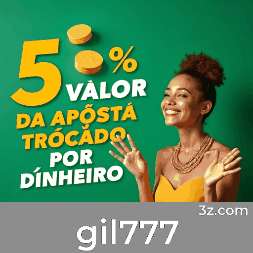 Experiência Exclusiva: Personalização Completa na gil777