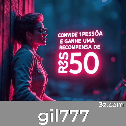 Experiência VIP Exclusiva no Casino com Gil777