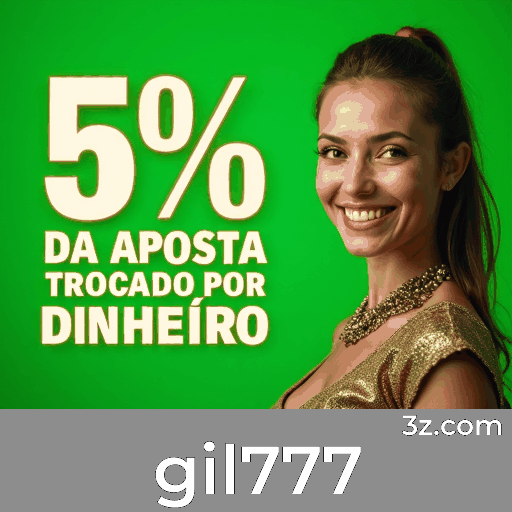 Estratégia de Bonificação: Maximização de Retorno e Planejamento Financeiro no gil777