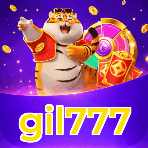 Slot Games Collection