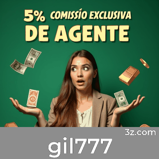 Experiência Exclusiva: Personalização Completa na gil777