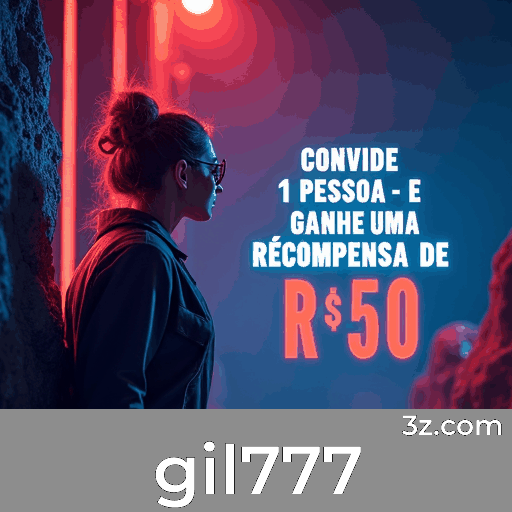 Sinta a emoção dos jogos de cassino com gil777