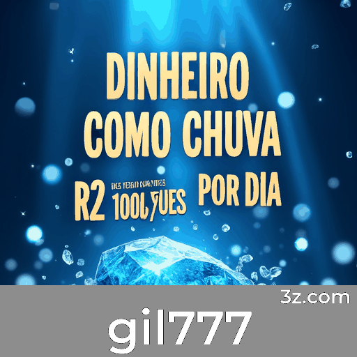 Descubra a Tecnologia Inovadora do App gil777 para Experiência Móvel