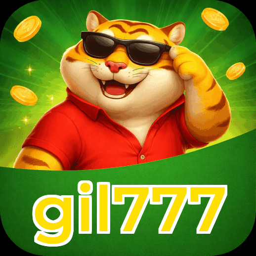 Telegram Acesso - Gates of Olympus