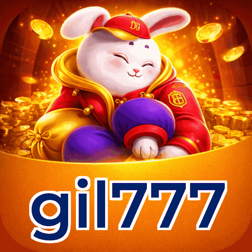 Telegram Promoções - Fortune Tiger Game