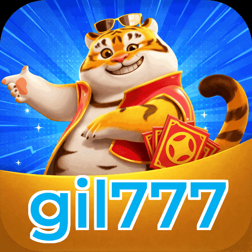 Bikini Paradise Slot - PG Soft - Caça-níqueis temático com design anime, símbolos wild expansivos, sistema de re-spins e gráficos otimizados HTML5