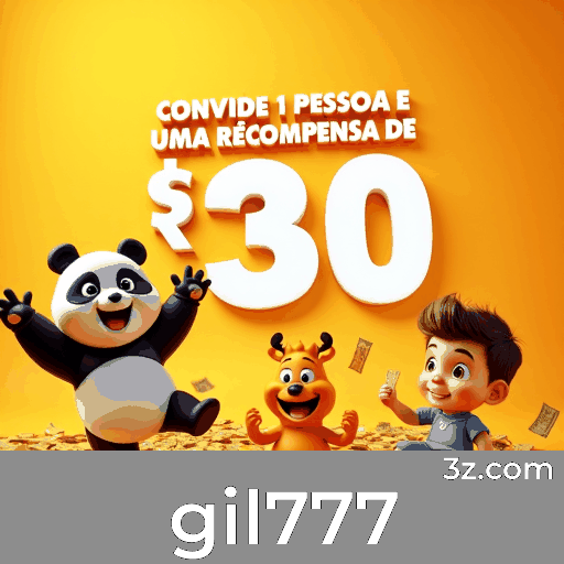 Gil777 Casino: Exclusividade e Luxo para VIPs