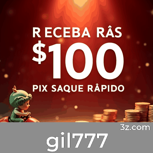 Descubra o universo esportivo no gil777 com apostas exclusivas