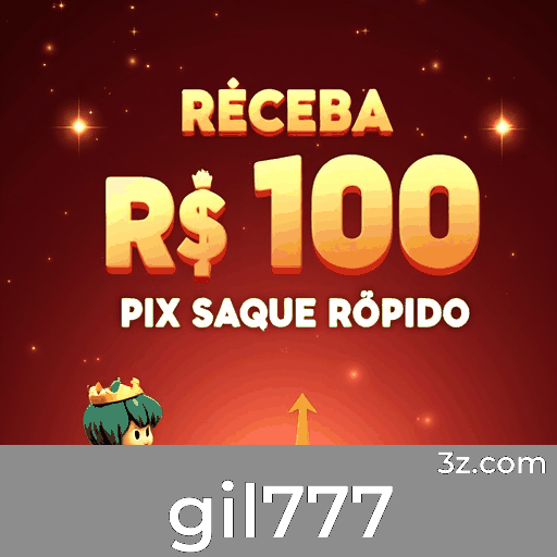 Jogos Excepcionais no gil777: Diversão e Qualidade