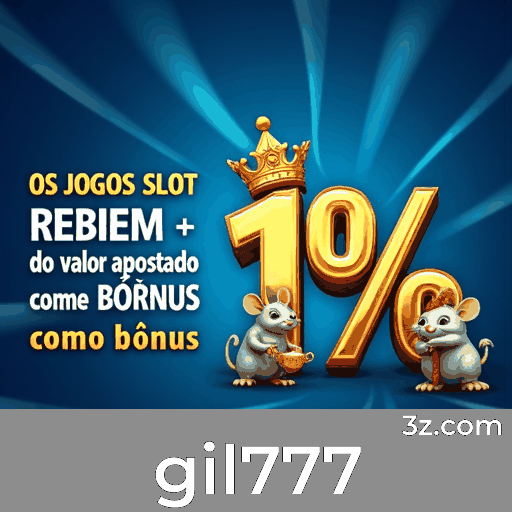 Experiência de Jogo Segura e Profissional no Gil777