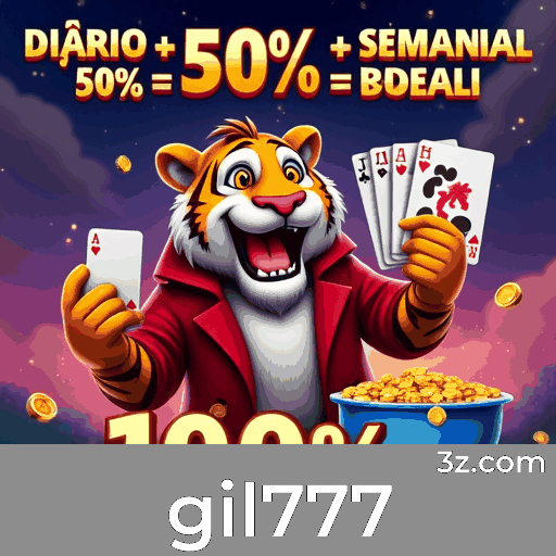 Revolucione Sua Experiência com o App gil777: Tecnologia e Design Responsivo