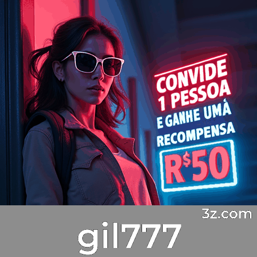 Gestão de Bônus Estratégica: Aumente em 25% o Retorno com gil777