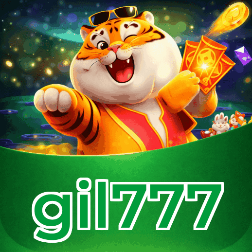Fortune Tiger Slot Game