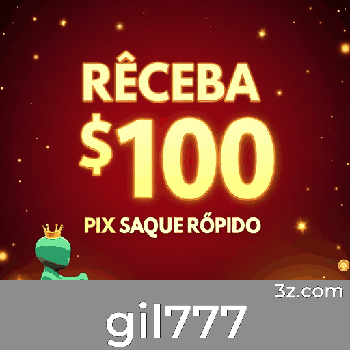 Jogos Excepcionais no gil777: Diversão e Qualidade