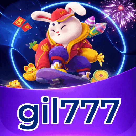 Telegram Benefits - Fortune Rabbit