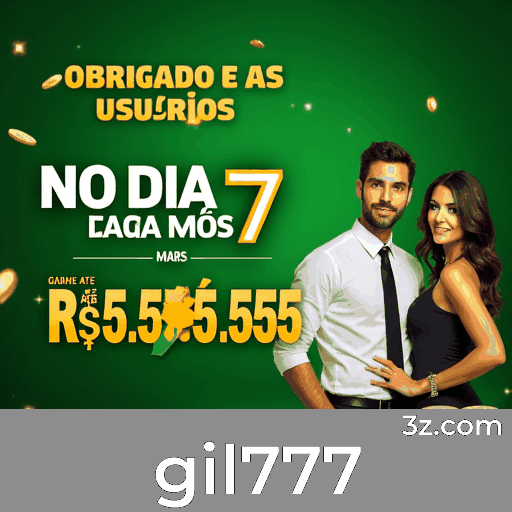 Sistema de Recompensas Progressivas: Maximize Seus Ganhos no gil777