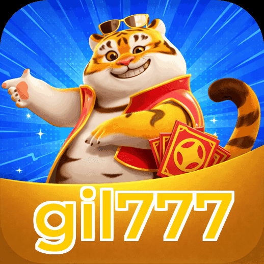 Blackjack Success Story