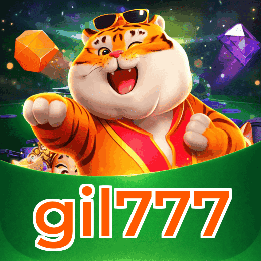 Security Infrastructure