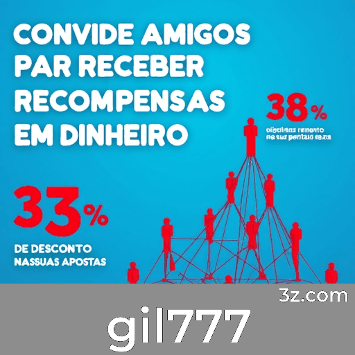 Experimente o Crash no Gil777: Ganhos Instantâneos e Rápidos