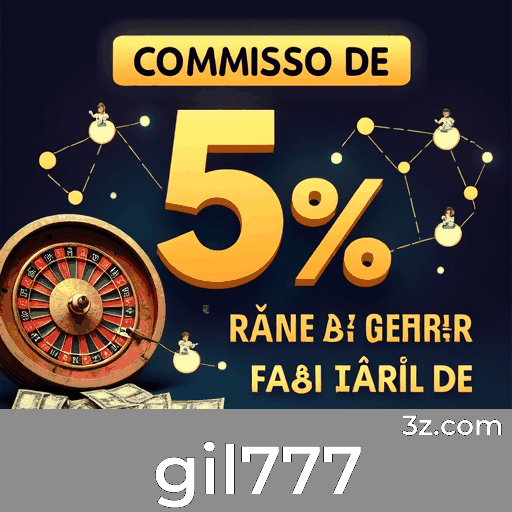 Sistema de Recompensas Progressivas: Maximize Seus Ganhos no gil777