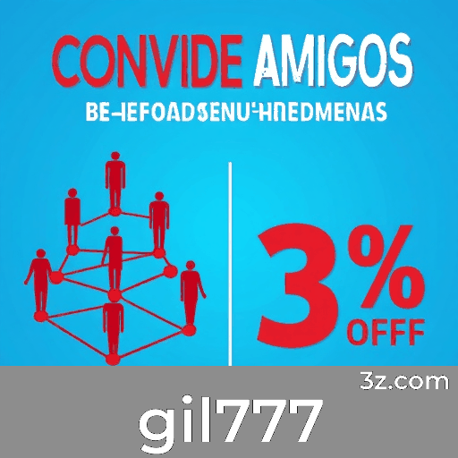 Revolucione Sua Experiência com o App gil777: Tecnologia e Design Responsivo